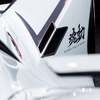 マツダ LM55 ビジョン グランツーリスモ（東京オートサロン16）