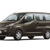 日産 NV200バネット バン