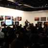 JRPA写真展でのスペシャルトークショー