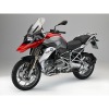 BMW R1200GS