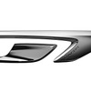 【ジュネーブモーターショー16】オペルからピュアスポーツ…GTコンセプト 初公開へ