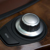 【運命体験】BMW『iDrive』で操作する新型『iPod nano』