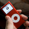 【運命体験】BMW『iDrive』で操作する新型『iPod nano』