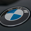 【運命体験】BMW『iDrive』で操作する新型『iPod nano』