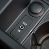 【運命体験】BMW『iDrive』で操作する新型『iPod nano』