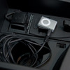 【運命体験】BMW『iDrive』で操作する新型『iPod nano』