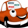 インターリンク、「.cars」「.car」「.auto」の一般登録受付を開始