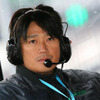 【お年玉】Clarion & KONDO RACINGブルゾンなど