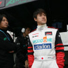 【お年玉】Clarion & KONDO RACINGブルゾンなど