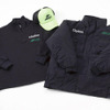 【お年玉】Clarion & KONDO RACINGブルゾンなど