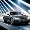 BMW 4シリーズ グランクーペ イン スタイル