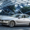 BMW 330e