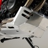 BMW F700GS