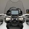 BMW F800GS