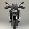 BMW F800GS