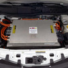 世界最大規模　GMが燃料電池車の市場化テスト、07年にLAで実施