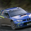 【スバルWRC06-07】2006年は失敗だった