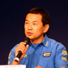 【スバルWRC06-07】2007年への改善、新体制