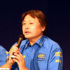 【スバルWRC06-07】2007年への改善、新体制