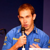 【スバルWRC06-07】すべては車、モチベーションは変わっていない!