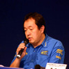 【スバルWRC06-07】すべては車、モチベーションは変わっていない!