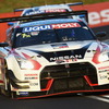 #1日産GT-R NISMO GT3