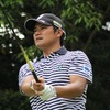 宮里優作選手