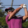 宮里優作選手