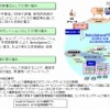 NetroSpherePITでの検証