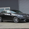 「Mercedes-Benz AMG E63」（FOCAL・Utopia Be ULTIMA デモカー）