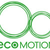横浜ゴム、環境貢献活動のスローガン「eco MOTION」を制定