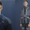 アディダス オリジナルスがホワイトマウンテニアリングとのコラボレーションによる初のフルコレクション「adidas Originals by White Mountaineering」を発売