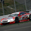 【SUPER GT】06年シーズン表彰式…07年概要発表、海外戦増える?
