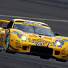 【SUPER GT】06年シーズン表彰式…07年概要発表、海外戦増える?