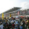 【SUPER GT】06年シーズン表彰式…07年概要発表、海外戦増える?