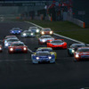 【SUPER GT】06年シーズン表彰式…07年概要発表、海外戦増える?