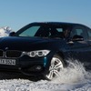 BMW 440i