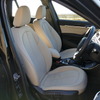 BMW X1 xDrive 20i xLine