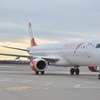 オーストリア航空、ウィーン＝ワルシャワ線にE195を投入