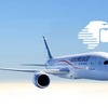 アエロメヒコ航空、メキシコシティ＝成田線を週5往復に増便へ