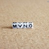 格安SIMでよく聞く「MVNO」について理解していますか？