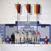 世界耐久選手権（WEC）