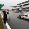 世界耐久選手権（WEC）