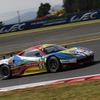 世界耐久選手権（WEC）