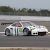 世界耐久選手権（WEC）