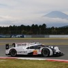 世界耐久選手権（WEC）