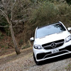 メルセデスベンツ AMG GLE 63S 4マティック