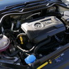 VW ポロ GTI 6速MT