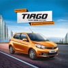 タタ TIAGO