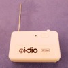 i-dioチューナー